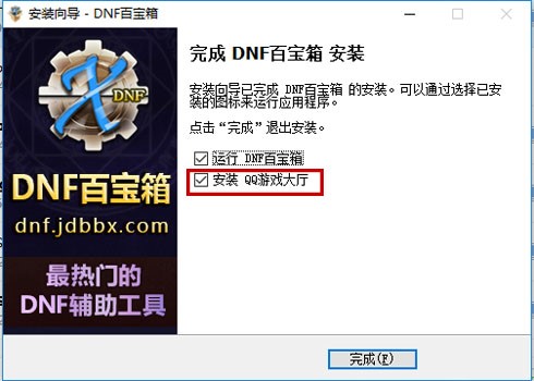 dnfٌdb̌W(xu)