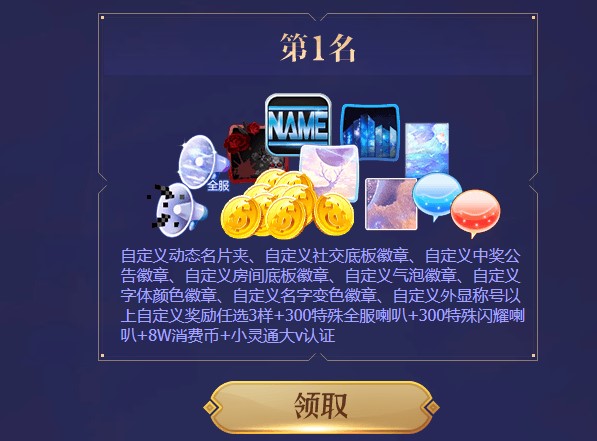 QQYӍ´Q(zhn)Ͻ֮p