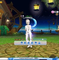 QQYӍ´Q(zhn)Ͻ֮p