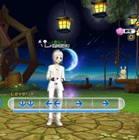 QQYӍ´Q(zhn)Ͻ֮p