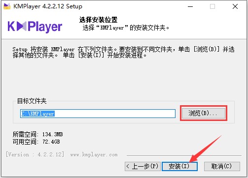 Kmplayerܛ(jin)鼰b̌W(xu)
