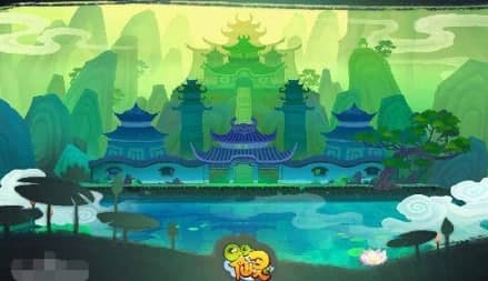 QQ`obfɫB