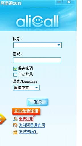 ͨW(wng)j(lu)ԒÑʹָ
