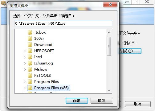 ~湦cͰb̌W(xu)