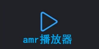 amrҊ(jin)(wn)}ʹý̳