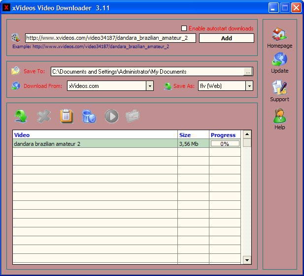 XvideosMdҕlܛxVideos Video Downloadbжd̳