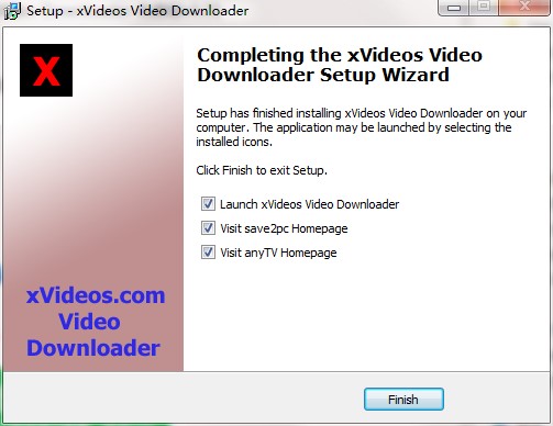 XvideosMdҕlܛxVideos Video Downloadbжd̳