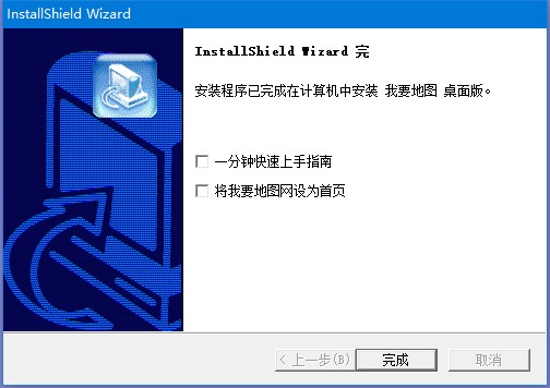 Ҫ؈DΰbDİb̌W(xu)