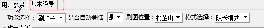 QQ`oɫcʹ÷