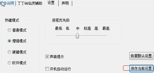 QQ`oɫcʹ÷