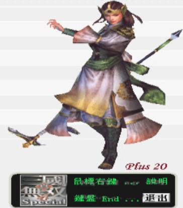 (gu)op4޸ğIfcʹ÷