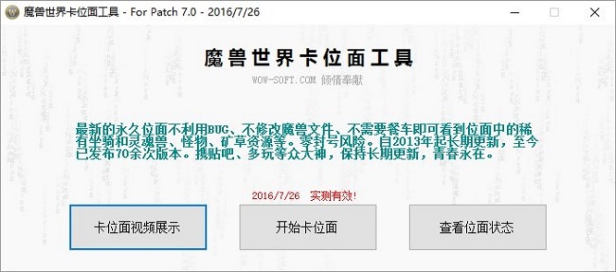 ħF翨λ湤߹ɫԔ(x)BMd