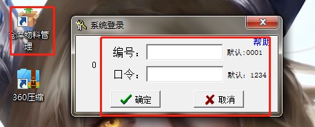 }Ϲϵy(tng)ʹʹý̳