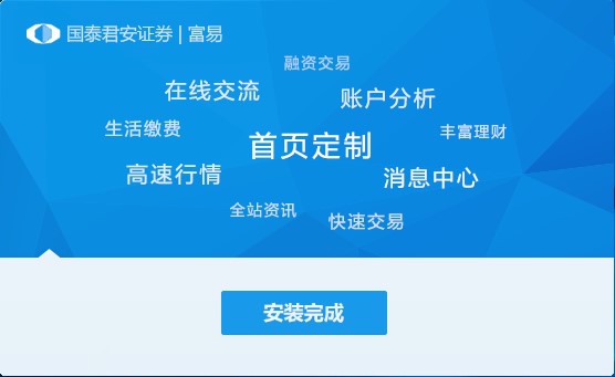(gu)̩Cȯ׹ٷdʹý̌W(xu)