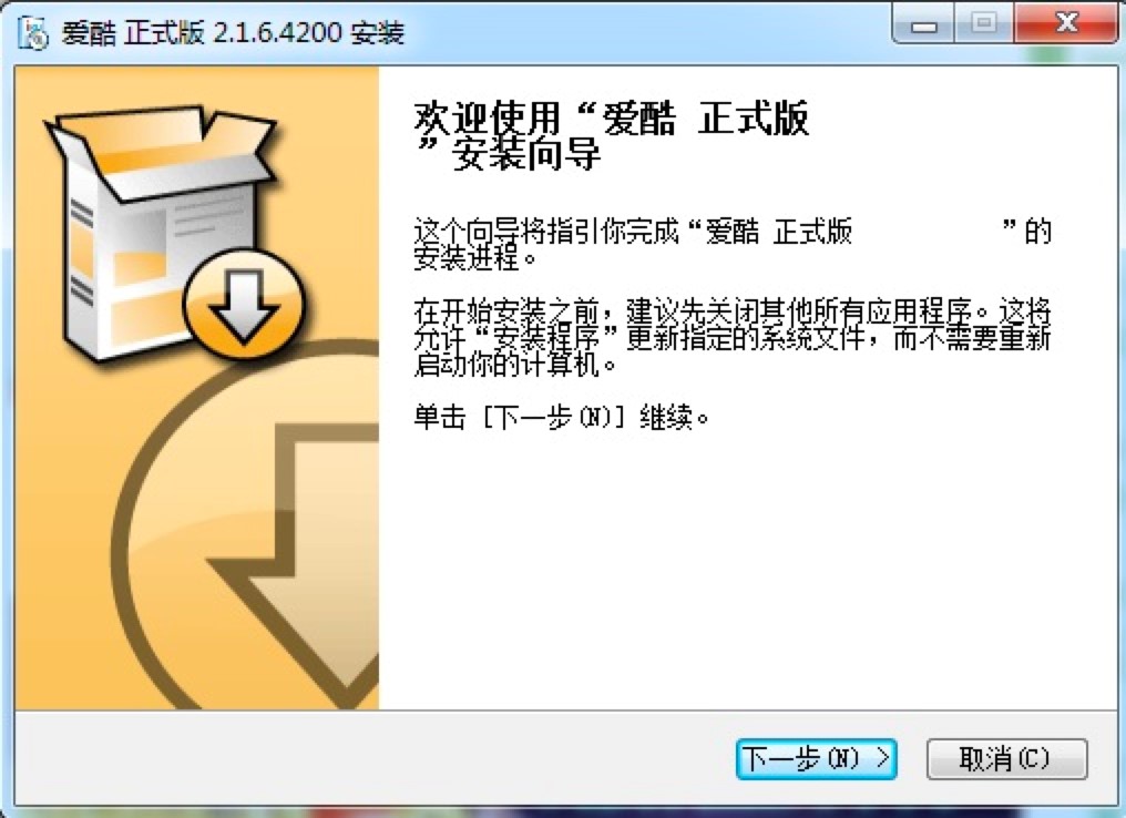 ۿminiҕlX湦ɫԔ(x)B