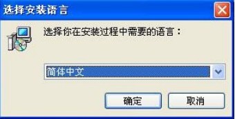 ڹϵy(tng)ٷdDİb̌W