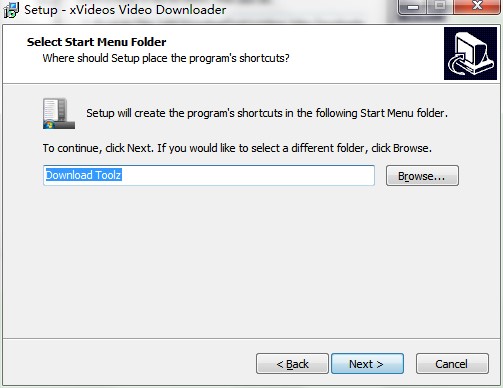 Videos Video DownloadercͰbE