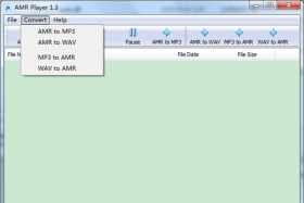AMRPlayerc(din)Ҋ(wn)}