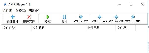 AMRPlayerc(din)Ҋ(wn)}