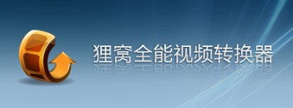 xvʽD(zhun)QСD(zhun)QXVʽP(gun)B