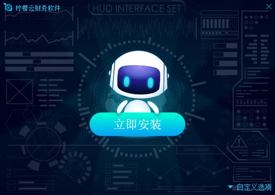 ؔ(ci)(w)Xʹü
