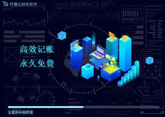 ؔ(ci)(w)Xʹü