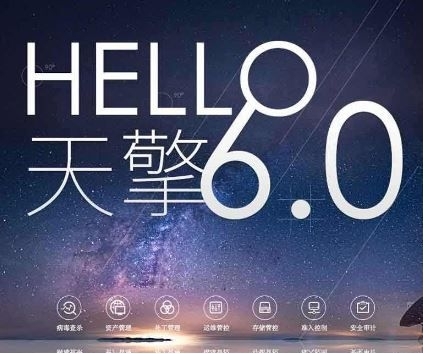 360ʽ湦һ[