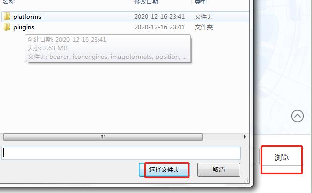 붮֙C(j)ˢC(j)ְb̳̺c(din)ܽB