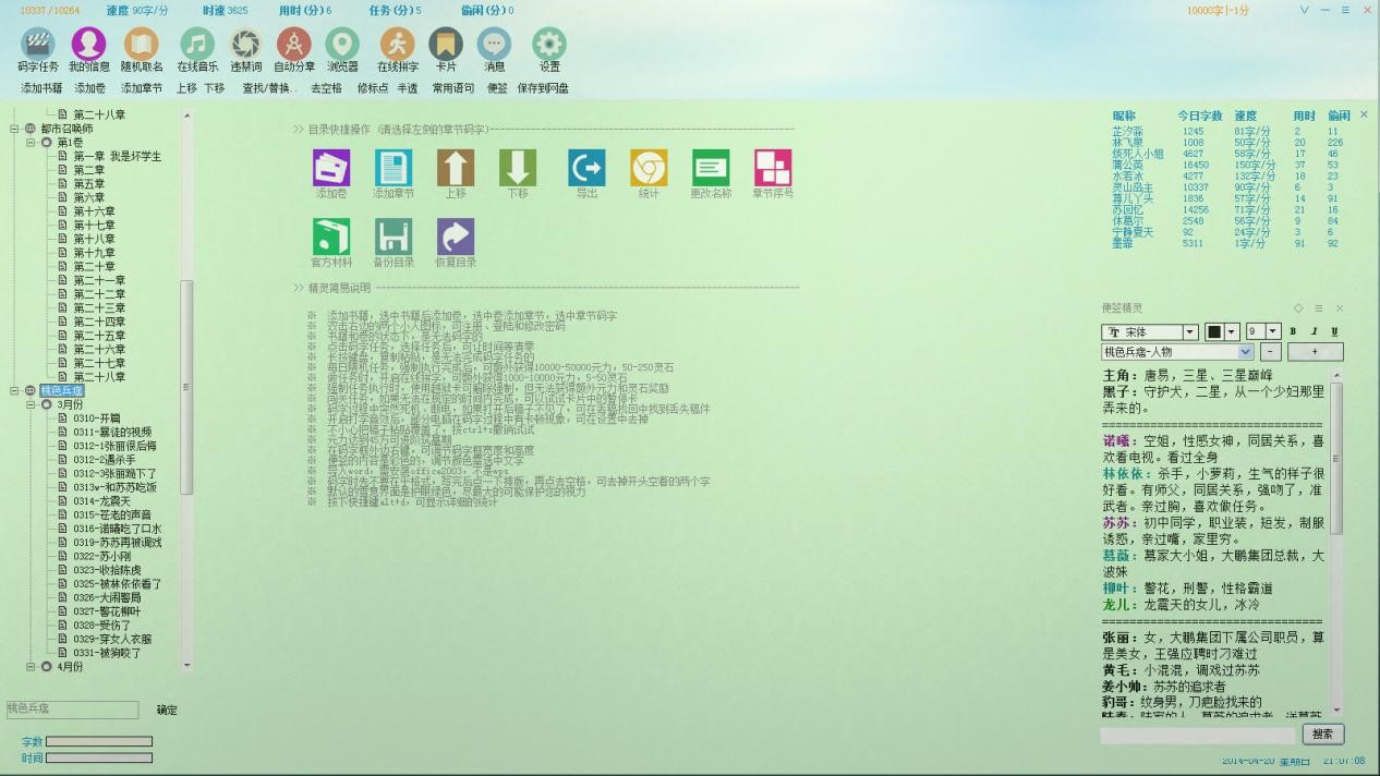 a־`XM(fi)db̳Ԕ(x)B