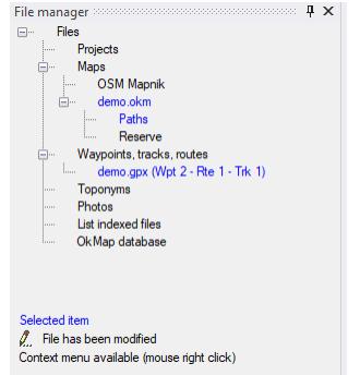 Ok Map؈D(chung)XҕDģʽ־݋̳