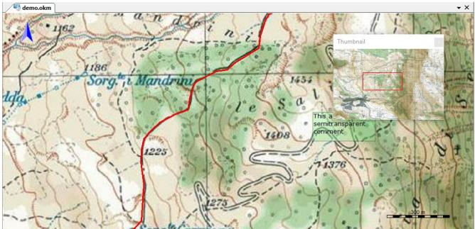 Ok Map؈D(chung)XҕDģʽ־݋̳