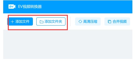 EVҕlD(zhun)QҕlˮӡȥDĽ̌W
