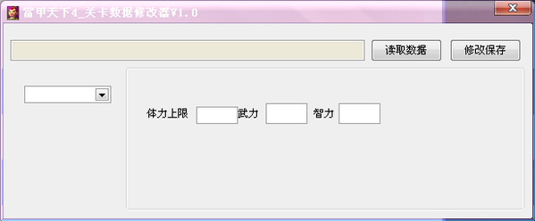 4䌢޸ʹýB