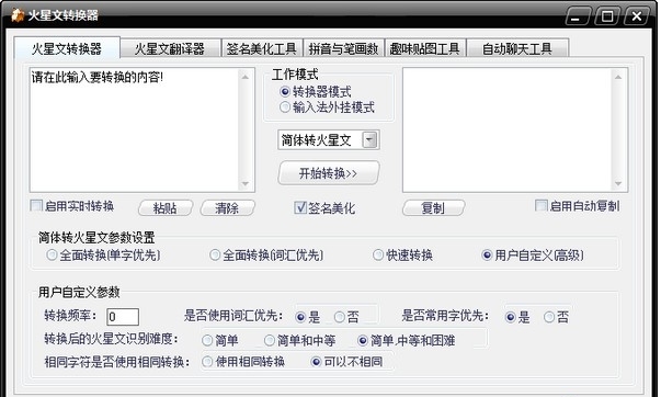 D(zhun)Qʹ÷
