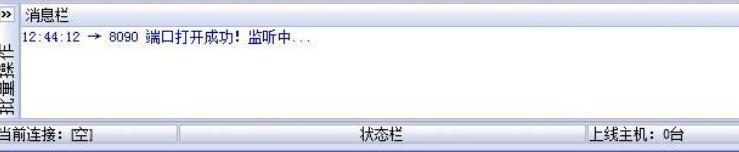 h(yun)̹ܛʹù