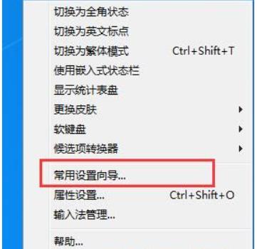 ȸݔ뷨bd
