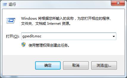 f(wn)ܟo(w)W(wng)(q)(dng)win7bd