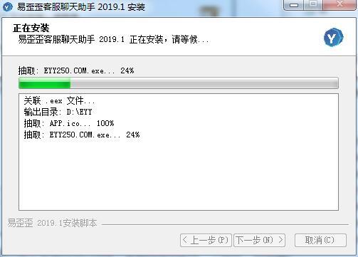 ͷְbE
