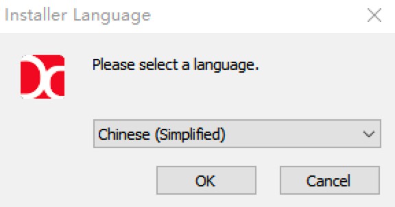 RģMDroid4X׿ģMb̳Ԕ(x)B