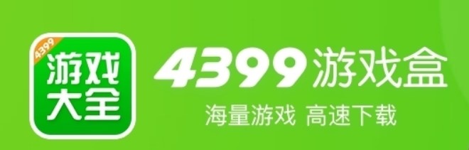 ˻ΑԔB