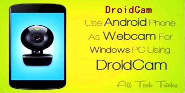 DroidCamW(wng)j(lu)z^dʹý̌W(xu)