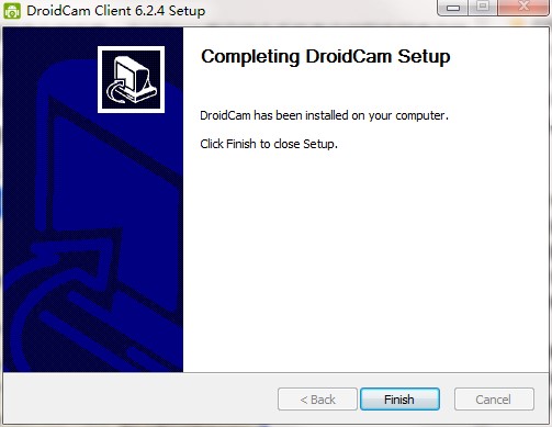 DroidCamW(wng)j(lu)z^dʹý̌W(xu)