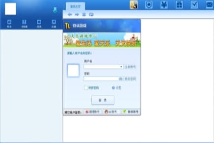 옷ΑĹٷd
