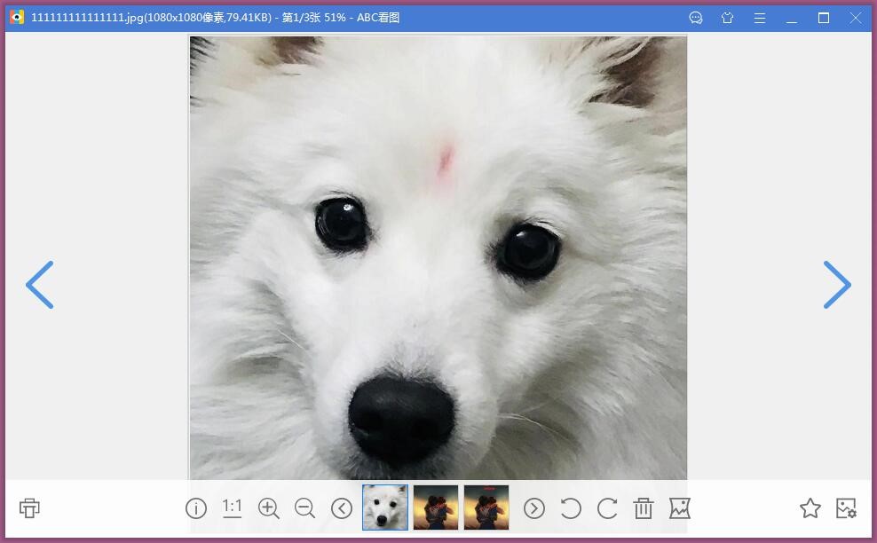 ABCDʹʹÎ