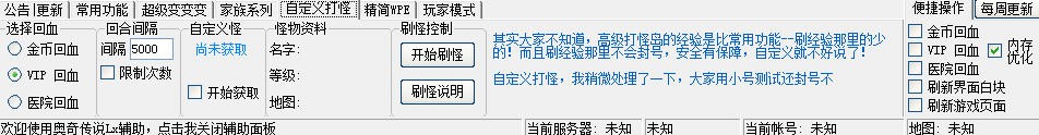 W?zhn)foW?zhn)fLxoʹf