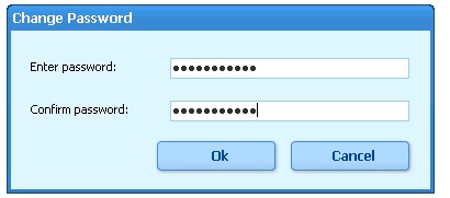 WinMend Folder HiddenʹÎ