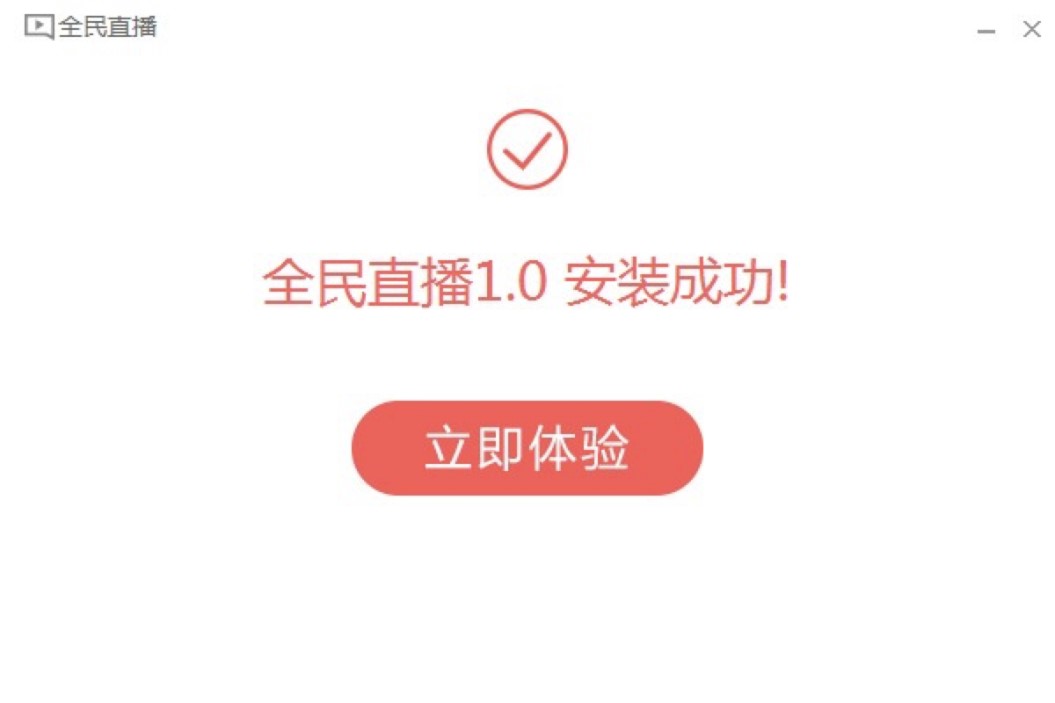 ȫTVXٷdb̳ԔB
