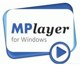 怎么使用KMPlayer音樂視頻播放器