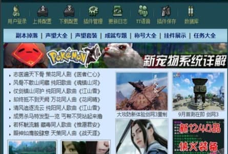 愦ٷd