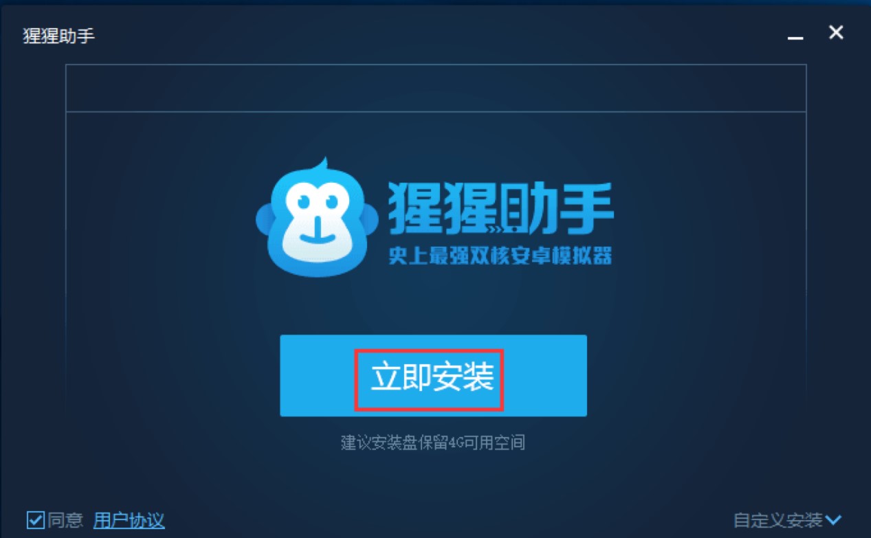 ֌I(y)׿ģMb̳Ԕ(x)B